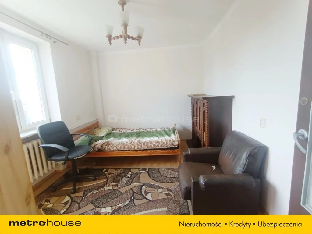 Dom 358,92 m², oferta nr , SDTIDU163, Olsztyn, Agrestowa