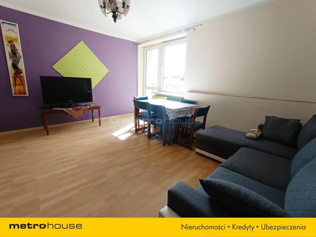 Dom 358,92 m², oferta nr , SDTIDU163, Olsztyn, Agrestowa