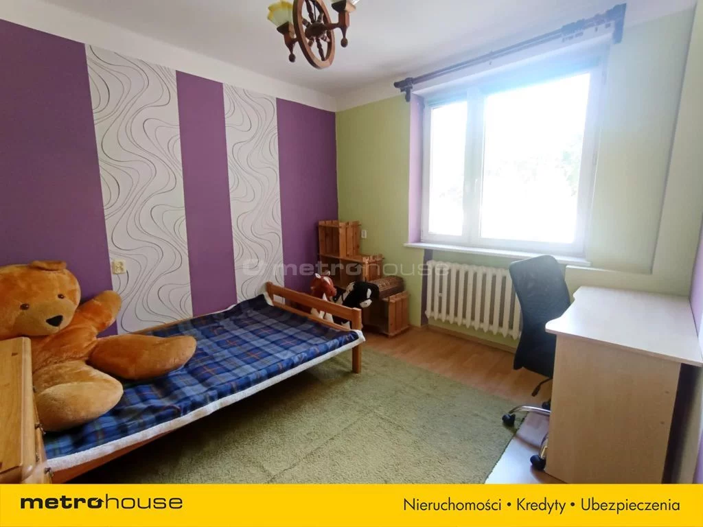 Dom 358,92 m², oferta nr , SDTIDU163, Olsztyn, Agrestowa