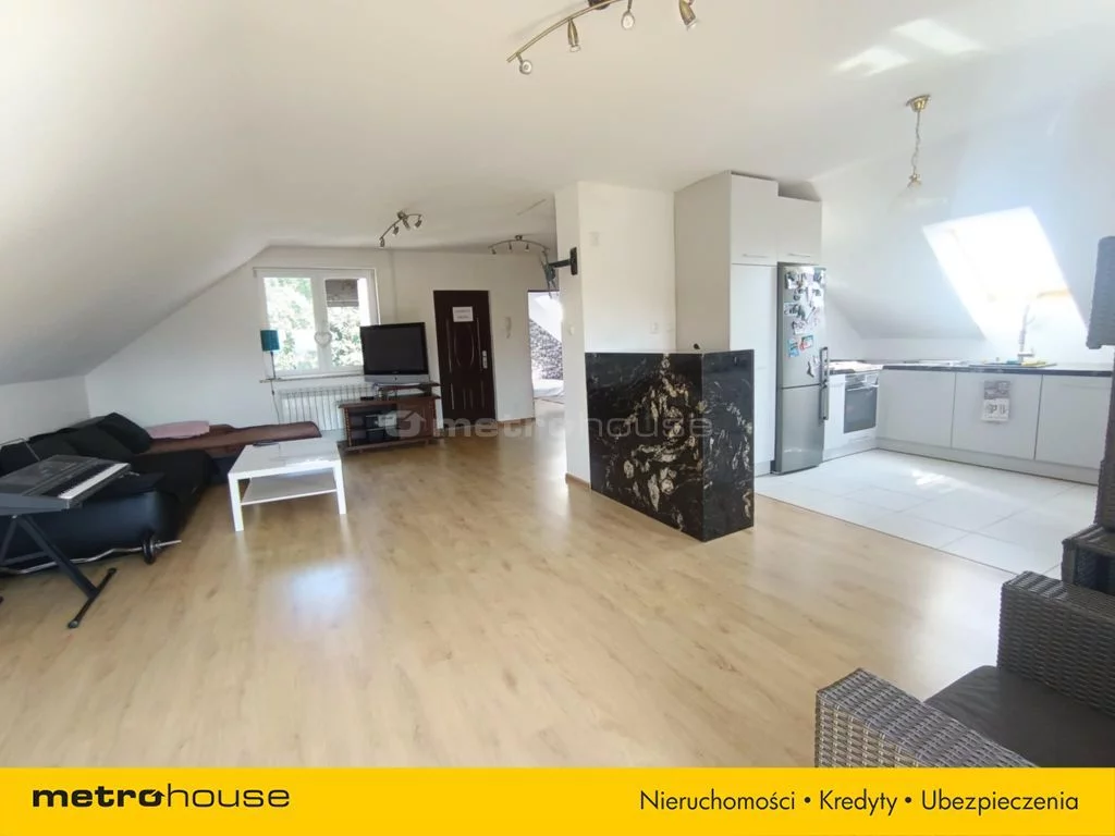 Dom 358,92 m², oferta nr , SDTIDU163, Olsztyn, Agrestowa
