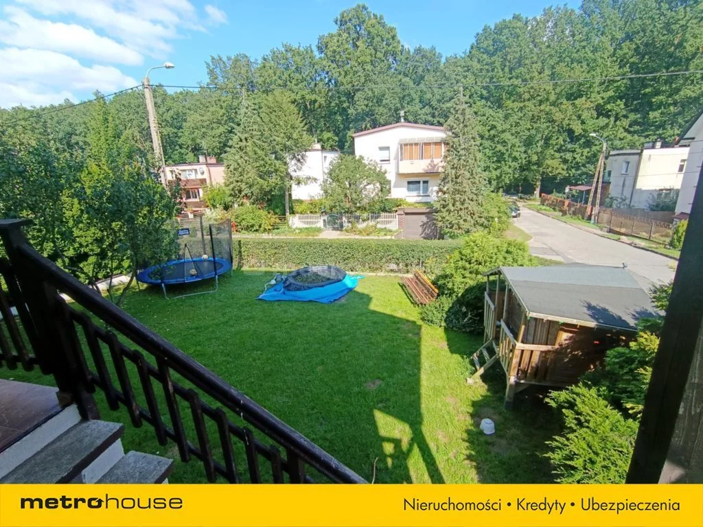 Dom 358,92 m², oferta nr , SDTIDU163, Olsztyn, Agrestowa