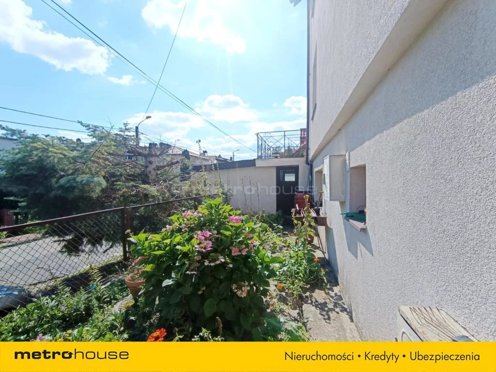 Dom 358,92 m², oferta nr , SDTIDU163, Olsztyn, Agrestowa