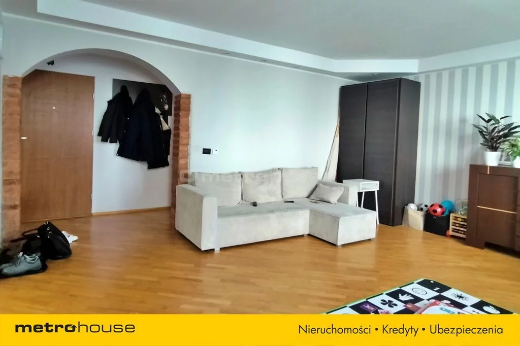 Dom 300,00 m², oferta nr , SDBATU754, Ostrołęka, Hubalczyków