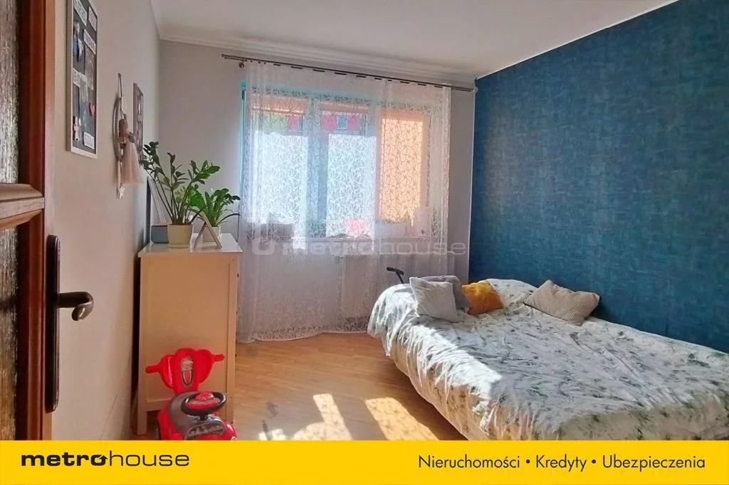 Dom 300,00 m², oferta nr , SDBATU754, Ostrołęka, Hubalczyków