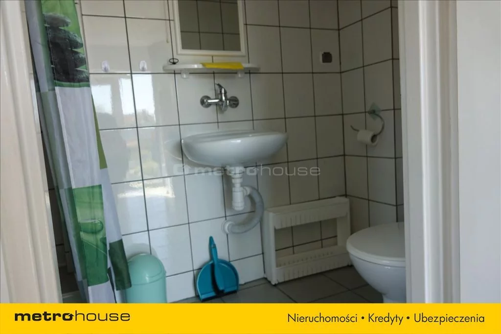 Dom i rezydencja 280,00 m², oferta nr , LITA977, Kołobrzeg