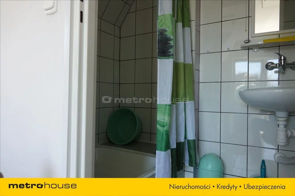 Dom i rezydencja 280,00 m², oferta nr , LITA977, Kołobrzeg