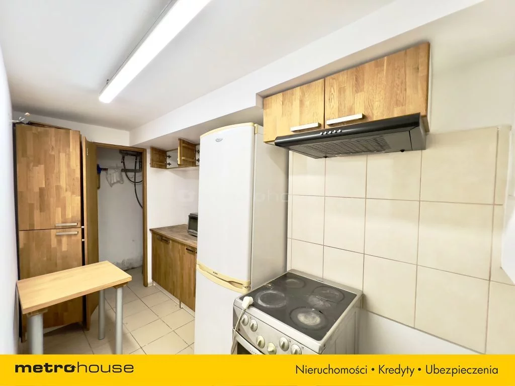 Dom 270,00 m², oferta nr , SDBAKI426, Iława, Maczka