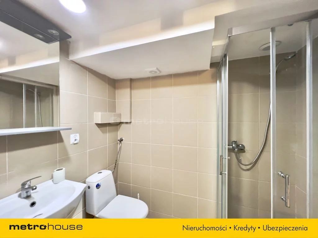 Dom 270,00 m², oferta nr , SDBAKI426, Iława, Maczka