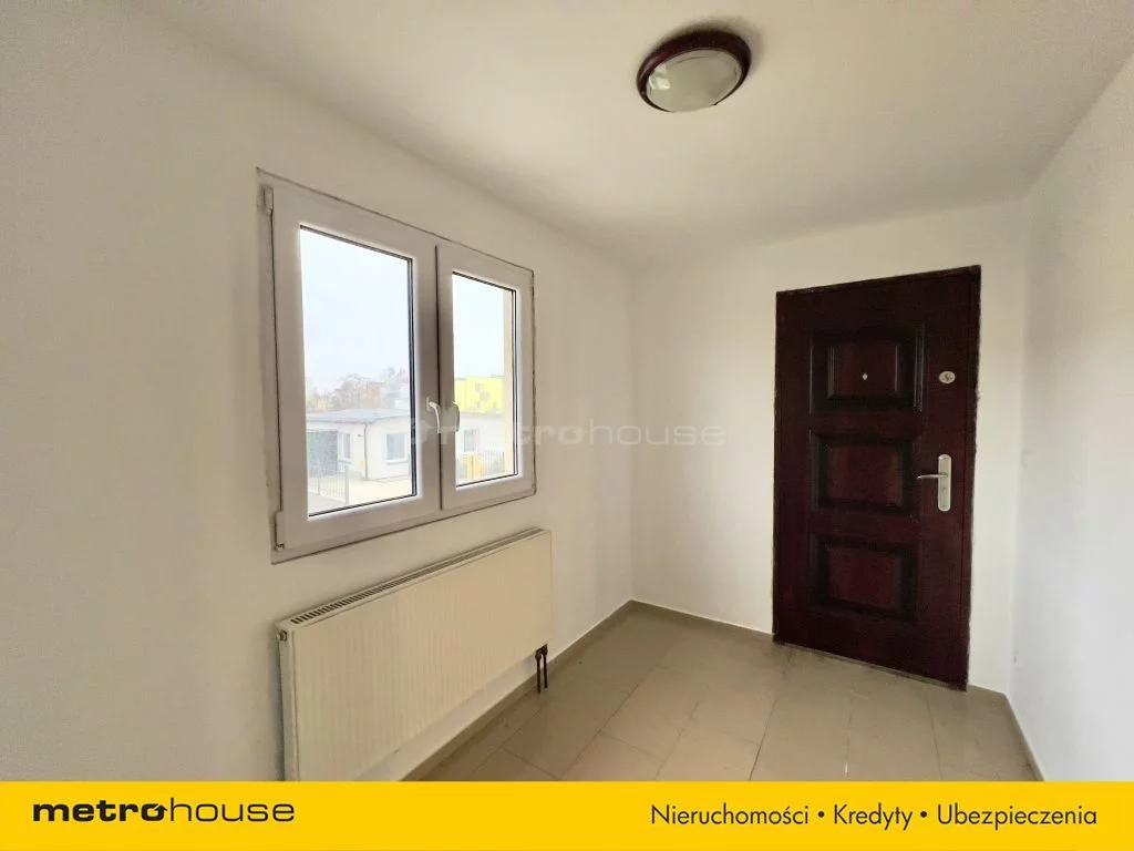 Dom 270,00 m², oferta nr , SDBAKI426, Iława, Maczka
