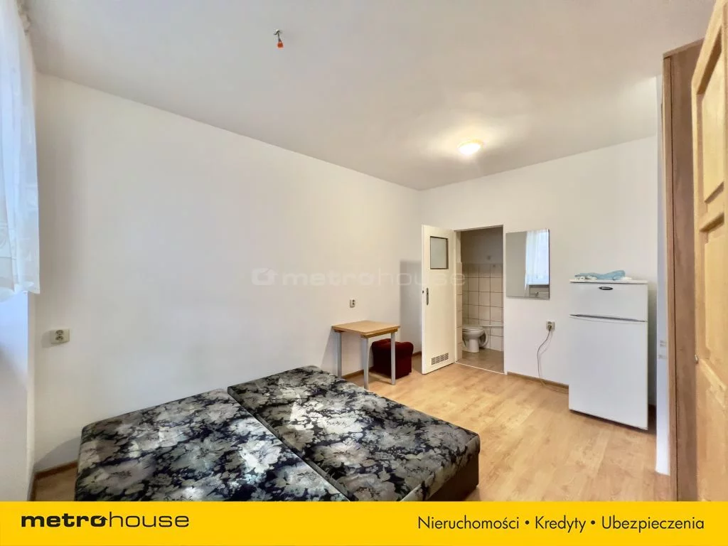 Dom 270,00 m², oferta nr , SDBAKI426, Iława, Maczka