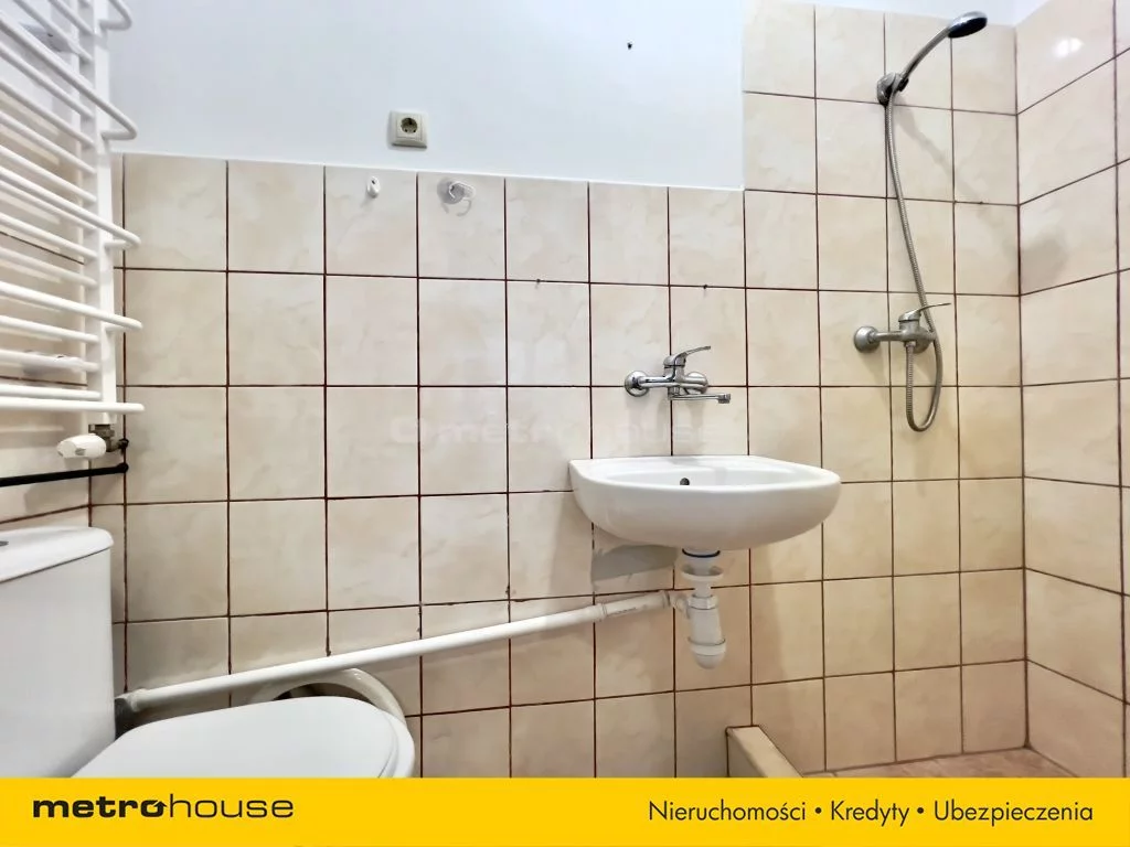 Dom 270,00 m², oferta nr , SDBAKI426, Iława, Maczka