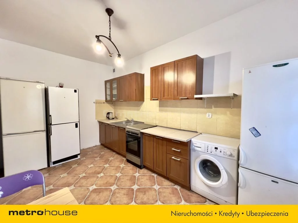 Dom 270,00 m², oferta nr , SDBAKI426, Iława, Maczka