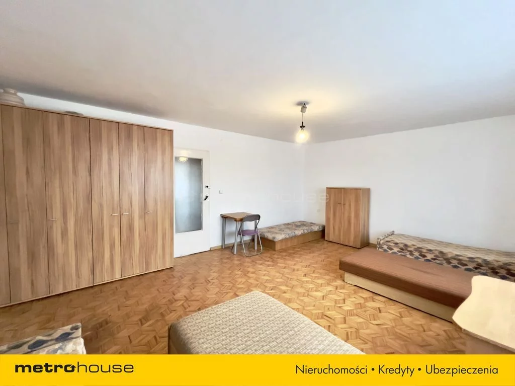 Dom 270,00 m², oferta nr , SDBAKI426, Iława, Maczka