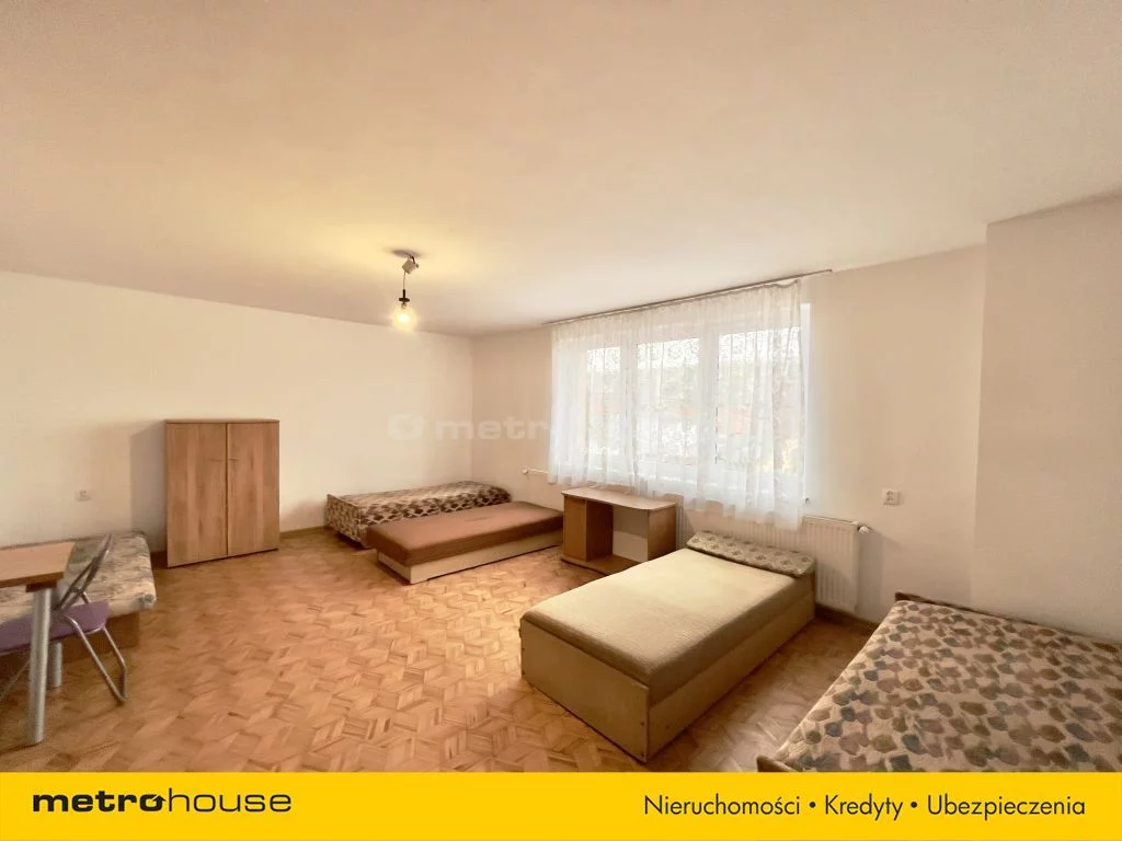 Dom 270,00 m², oferta nr , SDBAKI426, Iława, Maczka