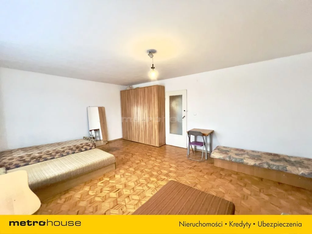 Dom 270,00 m², oferta nr , SDBAKI426, Iława, Maczka