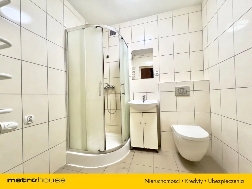 Dom 270,00 m², oferta nr , SDBAKI426, Iława, Maczka