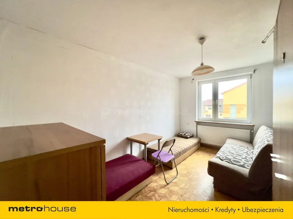 Dom 270,00 m², oferta nr , SDBAKI426, Iława, Maczka
