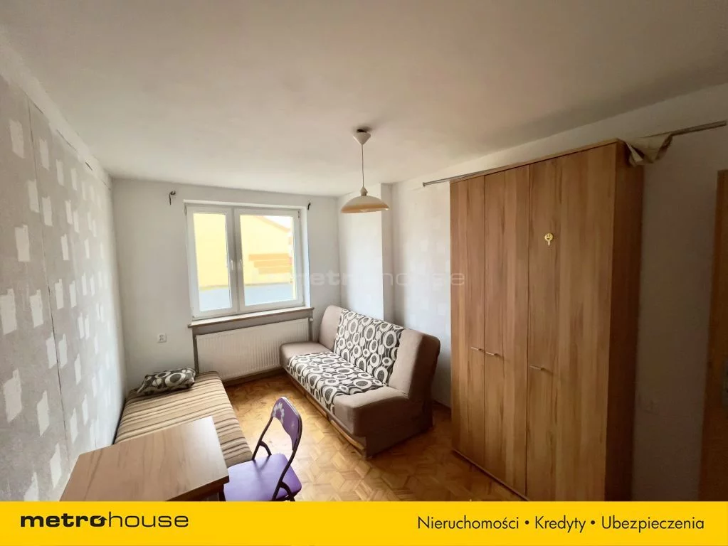 Dom 270,00 m², oferta nr , SDBAKI426, Iława, Maczka