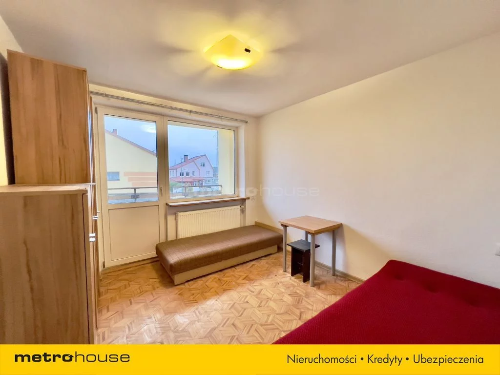 Dom 270,00 m², oferta nr , SDBAKI426, Iława, Maczka