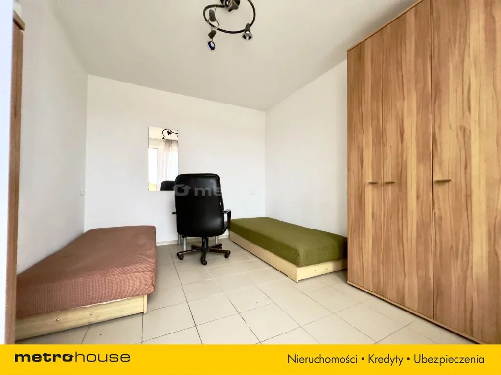 Dom 270,00 m², oferta nr , SDBAKI426, Iława, Maczka