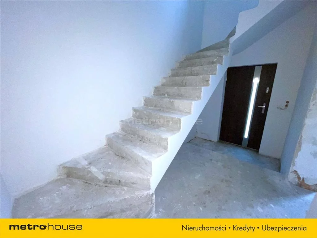 Dom 206,00 m², oferta nr , ZODO540, Miasteczko Śląskie