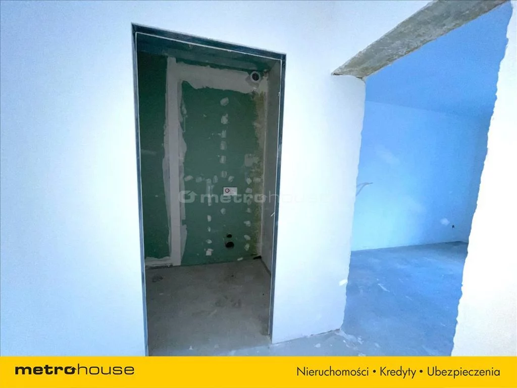 Dom 206,00 m², oferta nr , ZODO540, Miasteczko Śląskie