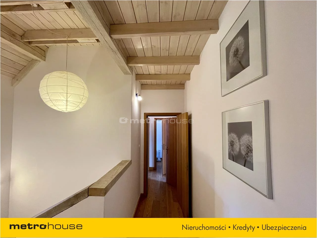 Dom i rezydencja 386,60 m², oferta nr , RULA541, Ruś
