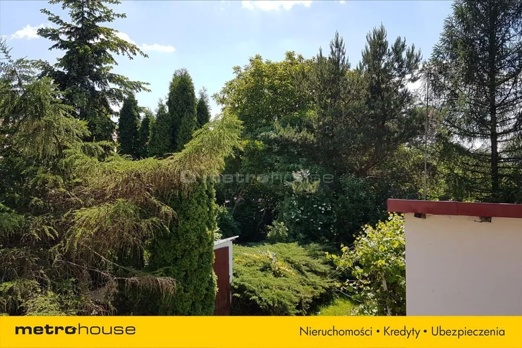 Dom 251,00 m², oferta nr , KEXA342, Rybno