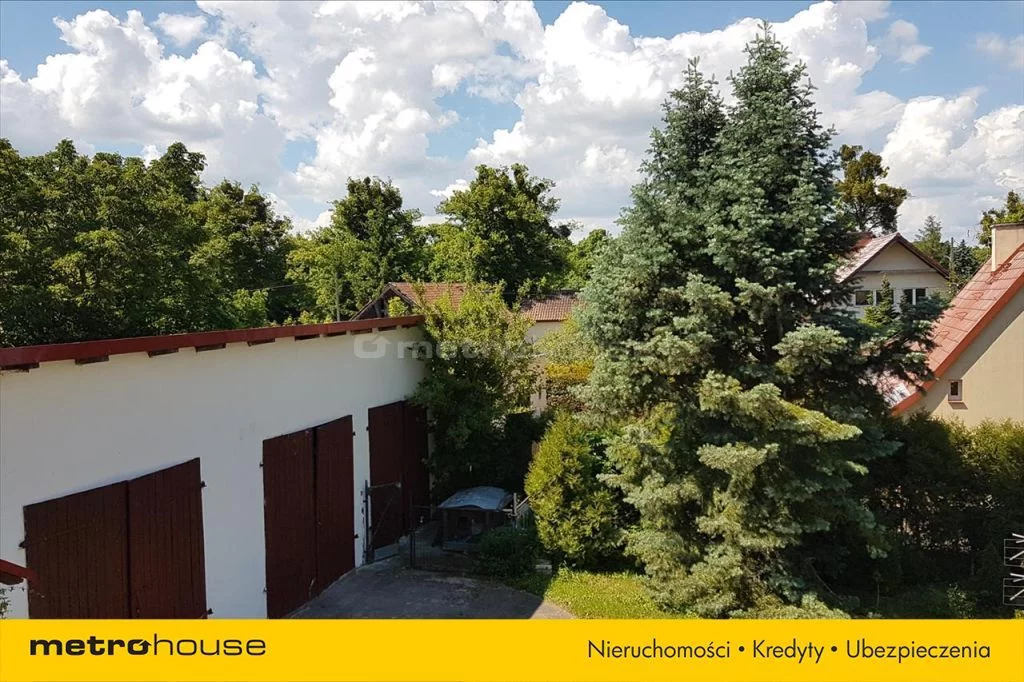 Dom 251,00 m², oferta nr , KEXA342, Rybno