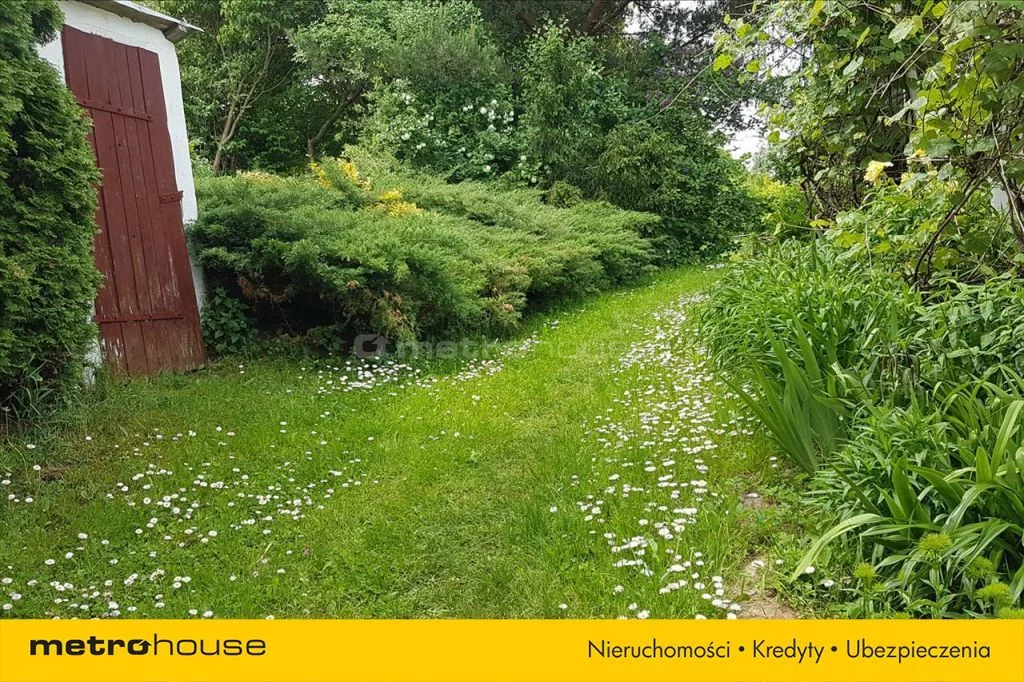 Dom 251,00 m², oferta nr , KEXA342, Rybno