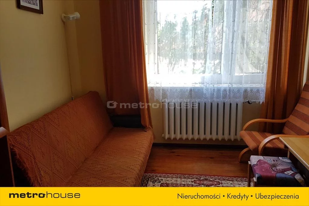 Dom 251,00 m², oferta nr , KEXA342, Rybno