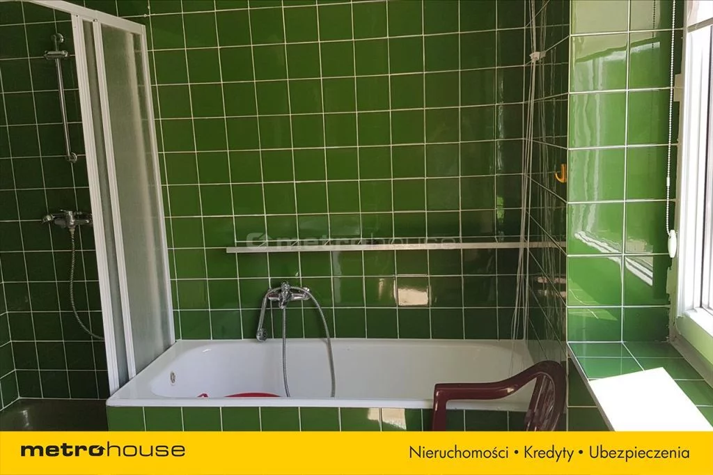 Dom 251,00 m², oferta nr , KEXA342, Rybno
