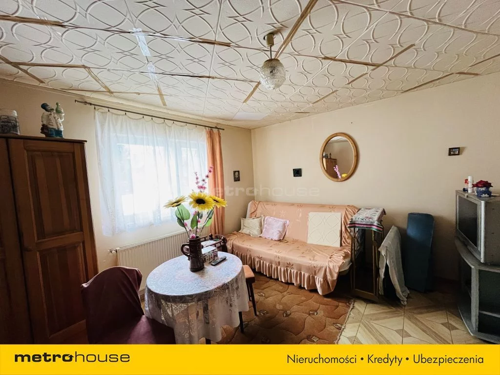 Dom 369,00 m², oferta nr , SDZUCE805, Ustrzyki Dolne