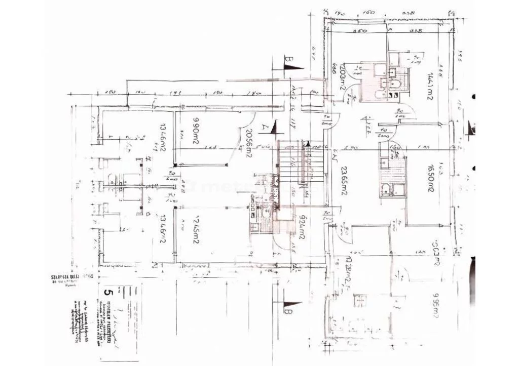 Dom 369,00 m², oferta nr , SDZUCE805, Ustrzyki Dolne