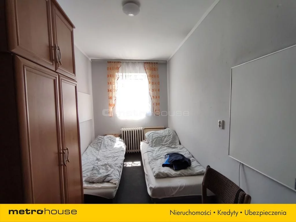 Dom 586,20 m², oferta nr , SDNOFE676, Rybnik, Zdrzałka