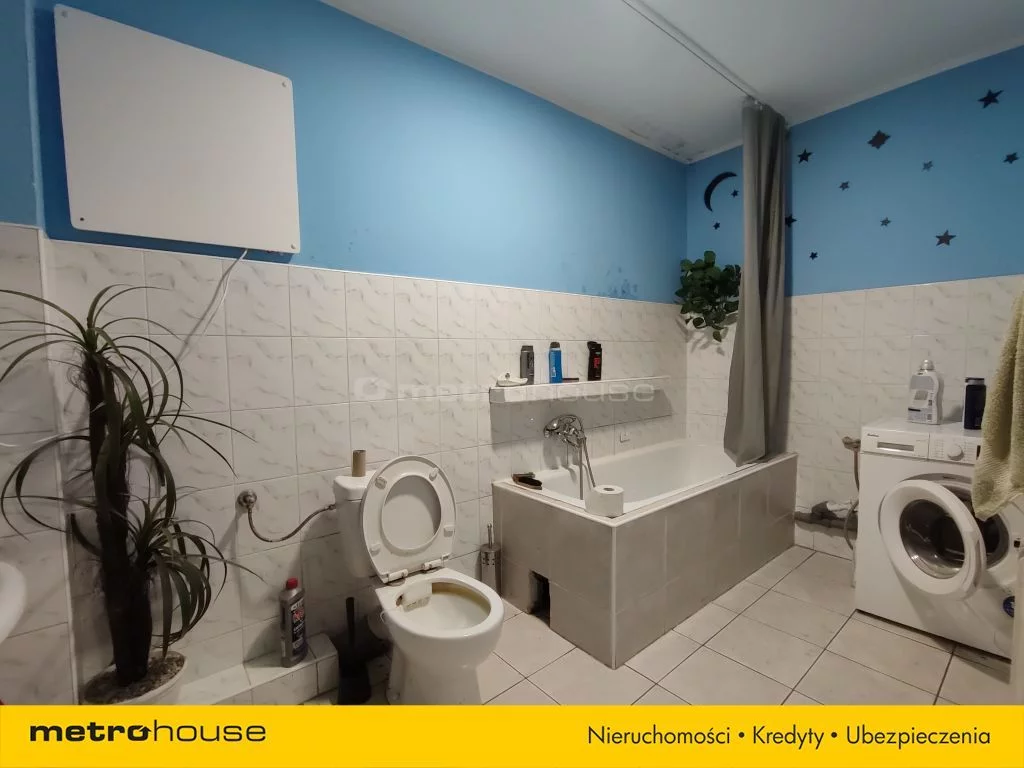 Dom 586,20 m², oferta nr , SDNOFE676, Rybnik, Zdrzałka