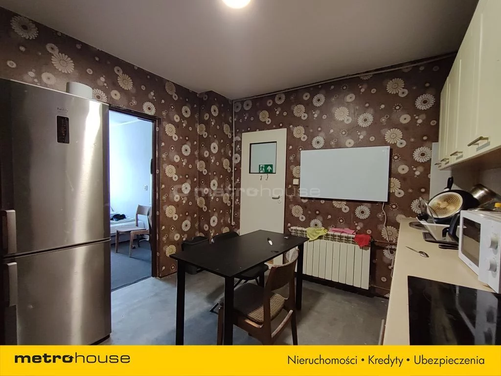 Dom 586,20 m², oferta nr , SDNOFE676, Rybnik, Zdrzałka
