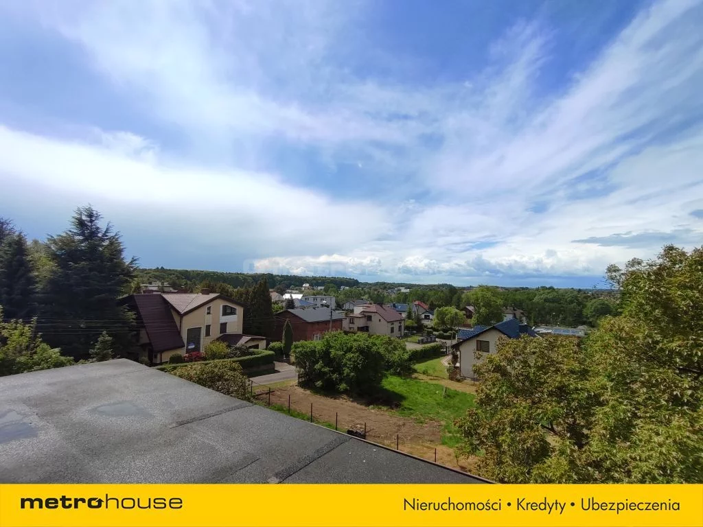 Dom 586,20 m², oferta nr , SDNOFE676, Rybnik, Zdrzałka