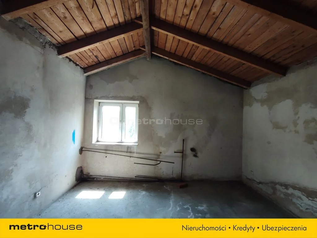 Dom 586,20 m², oferta nr , SDNOFE676, Rybnik, Zdrzałka