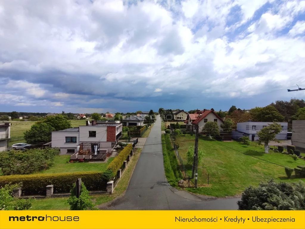 Dom 586,20 m², oferta nr , SDNOFE676, Rybnik, Zdrzałka
