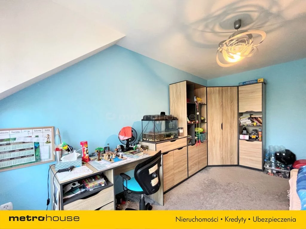 Dom i rezydencja 367,00 m², oferta nr , SDRIBE986, Grzybowo