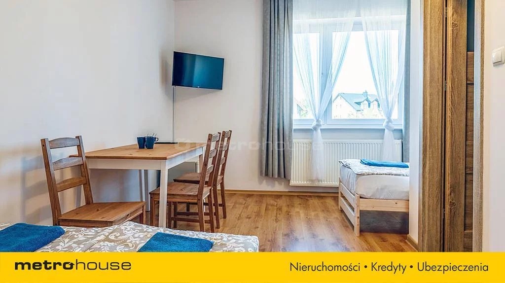 Dom 287,00 m², oferta nr , SDFUFE850, Chłapowo, Jaśminowa