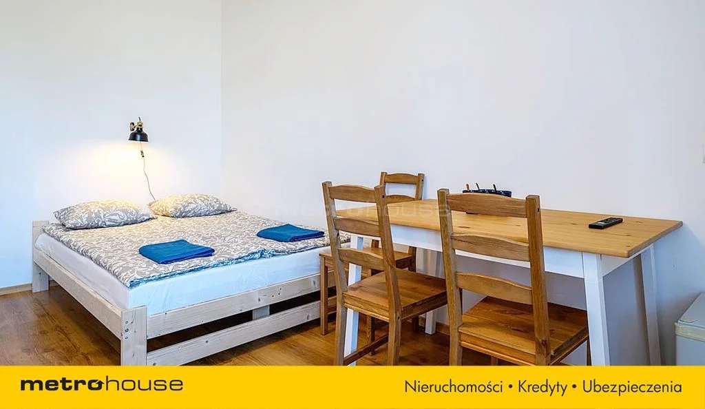 Dom 287,00 m², oferta nr , SDFUFE850, Chłapowo, Jaśminowa