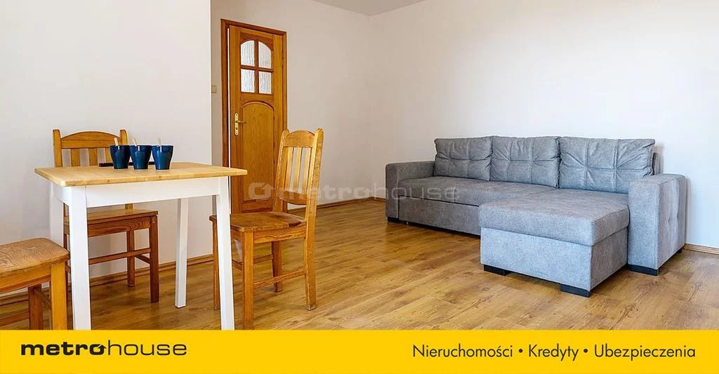 Dom 287,00 m², oferta nr , SDFUFE850, Chłapowo, Jaśminowa