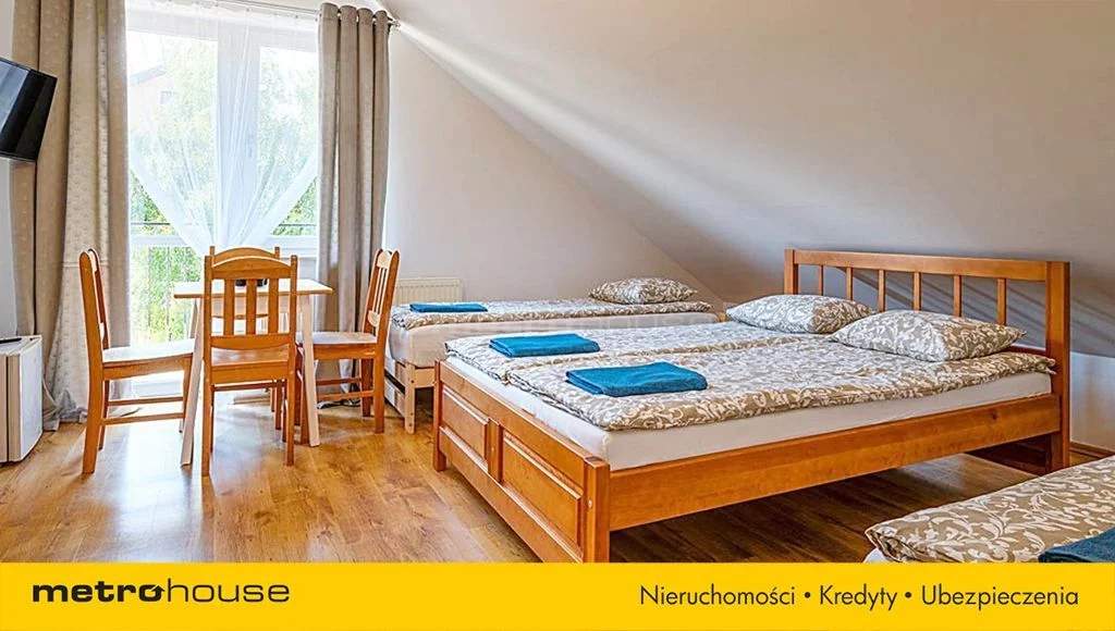 Dom 287,00 m², oferta nr , SDFUFE850, Chłapowo, Jaśminowa