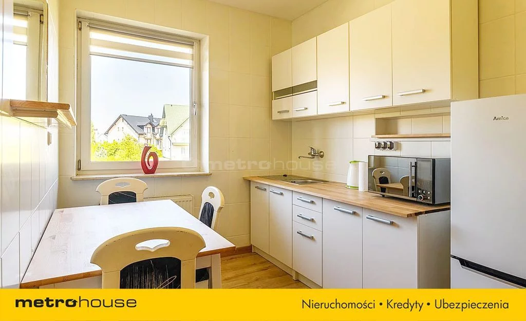 Dom 287,00 m², oferta nr , SDFUFE850, Chłapowo, Jaśminowa