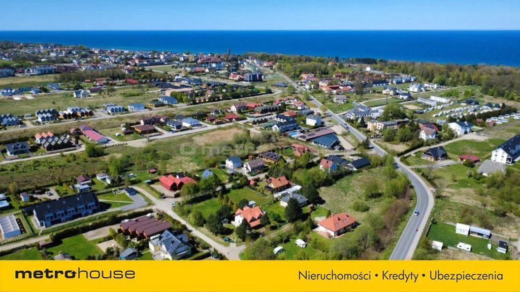 SDFEPA748 - zdjęcie nr 1