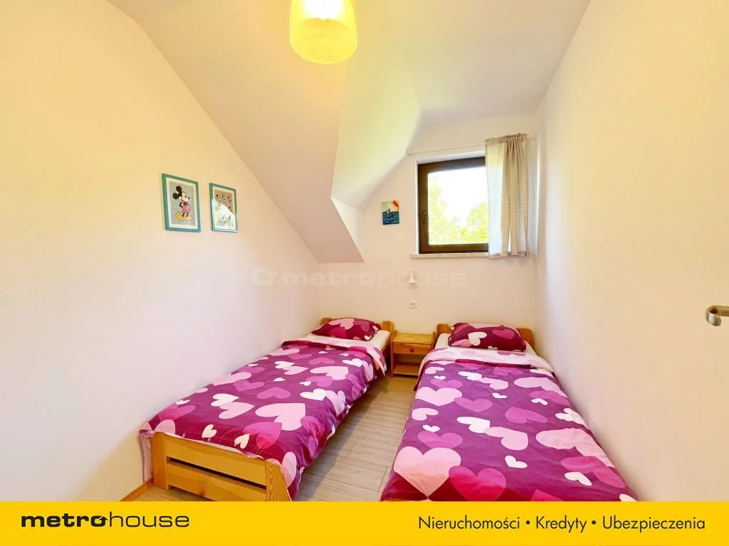 Dom 154,00 m², oferta nr , SDFEPA748, Sarbinowo, Kapitańska