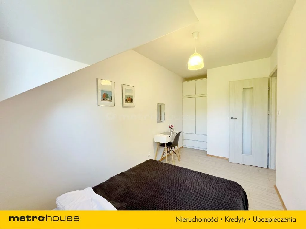 Dom 154,00 m², oferta nr , SDFEPA748, Sarbinowo, Kapitańska