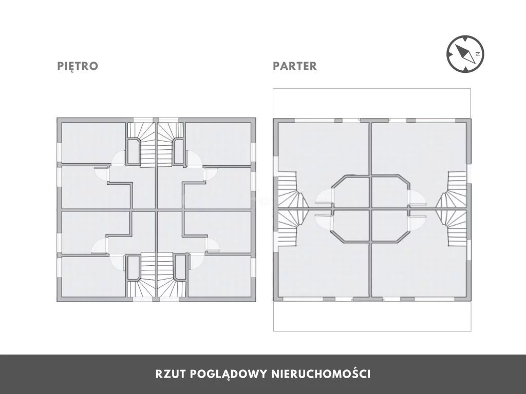 Dom 154,00 m², oferta nr , SDFEPA748, Sarbinowo, Kapitańska